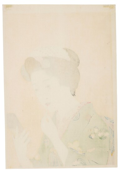 Rus toy porno Yalangoch ayol fitnes yulduzlarining fotosuratlari